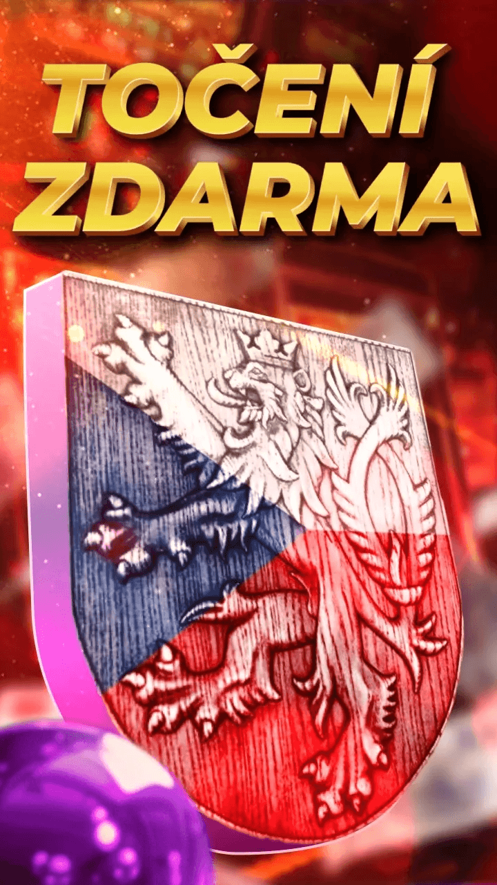 Kasino Kazma Screenshot