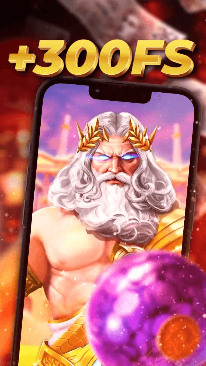 Kasino Kazma Screenshot
